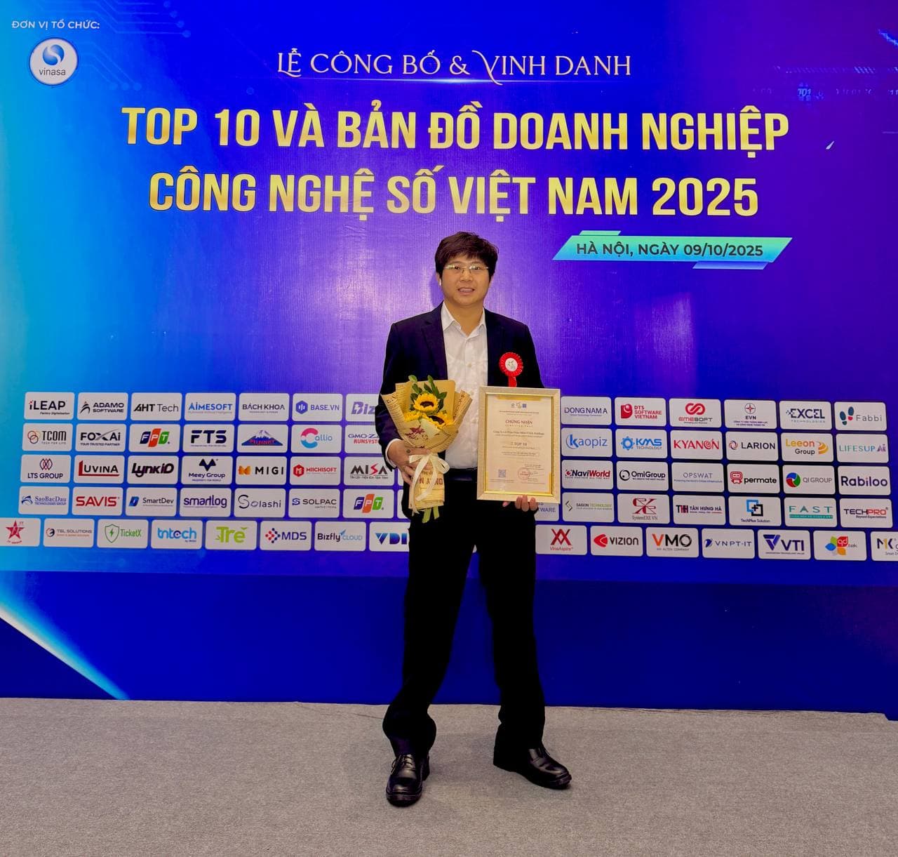 Đỗ Cường